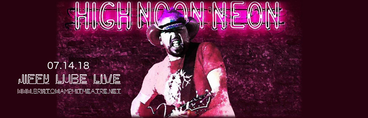 Jason Aldean, Luke Combs & Lauren Alaina at Jiffy Lube Live tickets Jason Aldean, Luke Combs & Lauren Alaina at Jiffy Lube Live