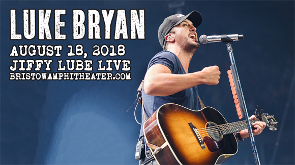 Jiffy Lube Live Seating Chart Luke Bryan