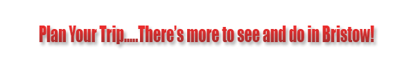 more-to-see-text