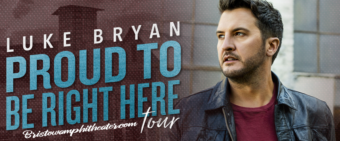 Luke Bryan, Morgan Wallen & Caylee Hammack