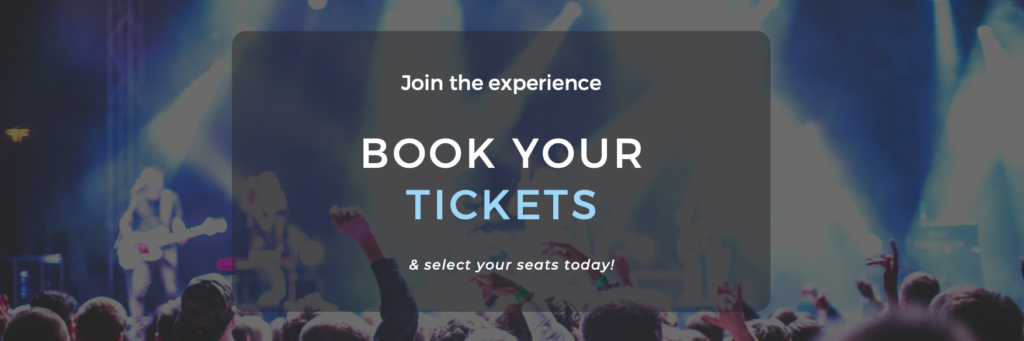Jiffy Lube Live Tickets
